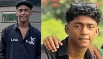 Thamarassery Student Death: പത്താം ക്ലാസ് വിദ്യാർഥിയെ മർദ്ദിച്ച് കൊലപ്പെടുത്തിയ സംഭവം; വിദ്യാഭ്യാസ വകുപ്പും അന്വേഷിക്കും, കുട്ടികളുടെ അക്രമ വാസന പഠിക്കുമെന്ന് ബാലാവകാശ കമ്മീഷൻ