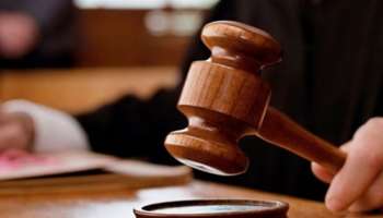Kerala High Court: ലൈംഗിക ആരോപണം വ്യാജമാണോ? പരാതിക്കാരിക്കെതിരെ നടപടിയെടുക്കാമെന്ന് ഹൈക്കോടതി