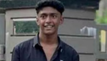 Thamarassery Student Death: ഷഹബാസിന്റെ മരണം; &#039;തലയോട്ടി തകർന്ന നിലയിൽ, കണ്ണിനും മർദ്ദനമേറ്റു&#039;; ക്രൂരത വ്യക്തമാക്കി ഷഹബാസിന്റെ പോസ്റ്റ്മോർട്ടം റിപ്പോർട്ട് 