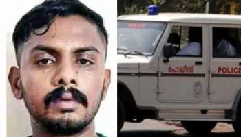 MDMA Seized: എംഡിഎംഎയുമായി മലപ്പുറത്ത് ഓട്ടോ ഡ്രൈവർ പിടിയിൽ