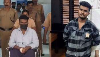 Venjaramoodu Mass Murder Case: വെഞ്ഞാറമൂട് കൂട്ടക്കൊല: അഫാന്‍റെ ആരോഗ്യനില മെച്ചപ്പെട്ടു, ഇന്ന് ജയിലിലേക്ക് മാറ്റും