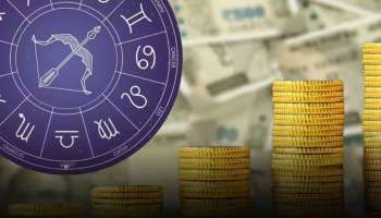 Monthly Financial Horoscope: സമ്പത്ത് ഇരട്ടിക്കും, ഇവർക്ക് ധനയോ​ഗം; മാർച്ച് മാസം നിങ്ങൾക്കെങ്ങനെ? സമ്പൂർണഫലം അറിയാം