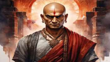 Chanakya Niti: സമ്പത്ത് വർദ്ധിക്കണോ? ചാണക്യന്റെ ഈ ഉപദേശങ്ങൾ കേൾക്കൂ 