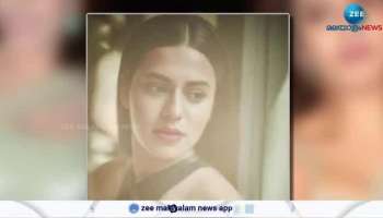 Kannada Actress Ranya Rao Arrested in Gold Smuggling Case