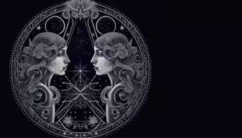 Horoscope March 5: ഈ രാശിക്കാർക്ക് ബിസിനസിൽ ഇരട്ടി ലാഭം; ഇന്നത്തെ രാശിഫലം അറിയാം