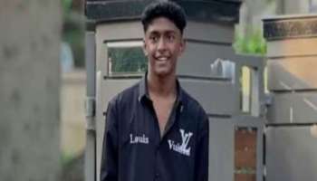 Thamarassery Student Death: താമരശേരി ഷഹബാസ് കൊലക്കേസ്; മെറ്റയോട് വിവരങ്ങൾ തേടി അന്വേഷണ സംഘം, സംഘർഷം ആസൂത്രണം ചെയ്ത ഗ്രൂപ്പുകളെക്കുറിച്ച് അറിയാൻ