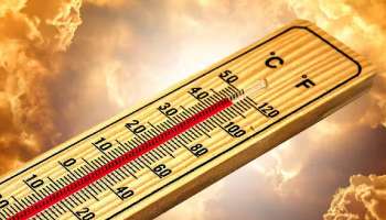 Kerala Weather Update: സംസ്ഥാനത്തെ 4 ജില്ലകളിൽ ഉയർന്ന അൾട്രാ വയലറ്റ് സാന്നിദ്ധ്യം; ജാഗ്രത മുന്നറിയിപ്പ്!