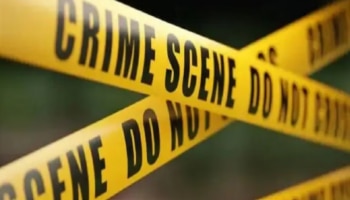 Triple Murder Case: ഓണ്‍ലൈന്‍ ഗെയിമിങ് എതിര്‍ത്തു; മാതാപിതാക്കളെയും സഹോദരിയെയും കൊലപ്പെടുത്തി 21കാരൻ