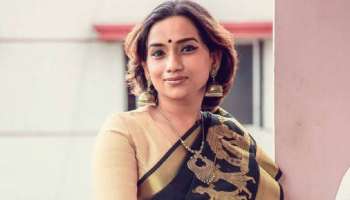 Kalpana Raghavendar: പിന്നണി ഗായിക കൽപന രാഘവേന്ദർ ജീവനൊടുക്കാൻ ശ്രമിച്ചു; ഗുരുതരാവസ്ഥയിൽ