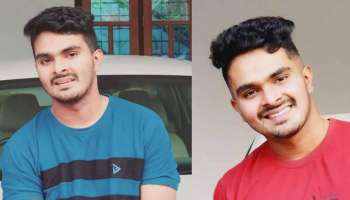 Venjaramoodu Mass Murder Case: &#039;ദിവസവും 10,000 രൂപ വരെ പലിശ&#039;; കൂട്ടക്കൊല കടബാധ്യതയെ തുടർന്നെന്ന് ആവർത്തിച്ച് അഫാൻ