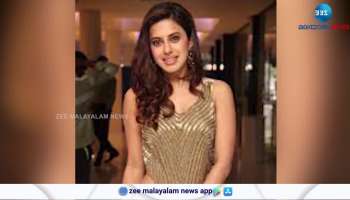 Ranya Raos frequesnt dubai trips lead to gold smuggling arrest