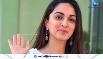 Kiara Advani Quaits Ranveer Singh Starrer Don 3 