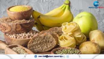 Weight Loss Diet And Healthy Foods