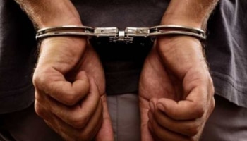 Crime News: മദ്യപിച്ചതിന് ശകാരിച്ചു; അമ്മയെ കഴുത്തറുത്ത് കൊന്ന് മകൻ