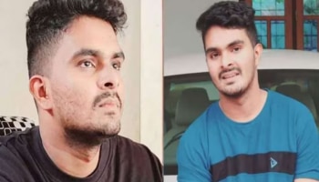 Venjarammoodu Mass Murder Case: വെഞ്ഞാറമ്മൂട് കൂട്ടക്കൊല; അഫാൻ പൊലീസ് കസ്റ്റഡിയിൽ, ചോദ്യം ചെയ്യലിന് ശേഷം തെളിവെടുപ്പ് നടത്തും
