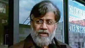 Tahawwur Rana&#039;s Extradition: ഇന്ത്യക്ക് കൈമാറരുതെന്ന തഹാവൂർ റാണയുടെ ഹർജി യുഎസ് കോടതി തള്ളി