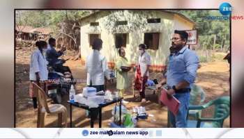 Rare disease claims 13 lives in Chhattisgarhs sukma districts