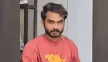 Drugs Intake: പോലീസിനെ കണ്ട് ലഹരിപ്പൊതി വിഴുങ്ങി; വിഴുങ്ങിയത് എംഡിഎംഎ, ആൾ മരിച്ചു