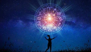 Today&#039;s Horoscope: 12 രാശികൾക്കും ഇന്നത്തെ ദിവസം എങ്ങനെ? അറിയാം സമ്പൂർണ രാശിഫലം