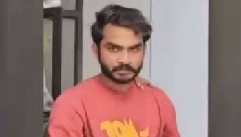 Man Died After Swallowing MDMA Packet: ശരീരത്തിൽ എംഡിഎംഎ കലർന്നതോ വയറിനുള്ളിലെ പ്ലാസ്റ്റിക് സാന്നിധ്യമോ? എംഡിഎംഎ പാക്കറ്റ് വിഴുങ്ങി മരിച്ച യുവാവിന്റെ പോസ്റ്റ്‍‍മോർട്ടം ഇന്ന്