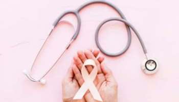 Cancer Prevention: സ്ത്രീകളിലെ ക്യാൻസർ പ്രതിരോധം; സ്ക്രീനിങ് ഒരു ലക്ഷം പിന്നിട്ട് മൂന്ന് ജില്ലകൾ, ആദ്യ ഘട്ടം പൂർത്തിയായി