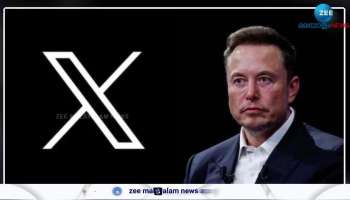 Elon Musk massive cyberattack on x amid series of global outages