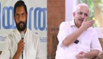 Half Price Scam: പാതിവില തട്ടിപ്പ് കേസ്; ആനന്ദ കുമാർ ക്രൈംബ്രാഞ്ച് കസ്റ്റഡിയിൽ