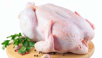 Kitchen Tips:  ചിക്കൻ വ്യത്തിയാക്കാൻ പ്രയാസമാണോ? ഈ വഴികൾ പരീക്ഷിക്കൂ