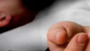 Child Death: കളിക്കുന്നതിനിടെ ബാൽക്കണിയിൽ നിന്ന് വീണു; കോഴിക്കോട് ഏഴ് വയസുകാരന് ദാരുണാന്ത്യം