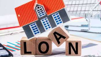 Home Loan: വീട് വയ്ക്കാൻ ഹോം ലോൺ എടുക്കുന്നോ? ഇക്കാര്യങ്ങൾ ശ്രദ്ധിക്കണേ!
