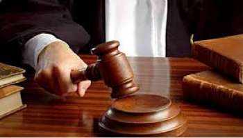 Crime News: ഭാര്യയുടെ വീട്ടിൽ അതിക്രമിച്ചു കയറി കൊലപാതക ശ്രമം; പ്രതിക്ക് ജീവപര്യന്തം