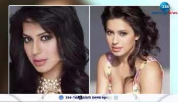 Gold Smuggling Case: Actress Ranya Rao's Father DGP Ramachandra Rao Sent On Compulsory Leave