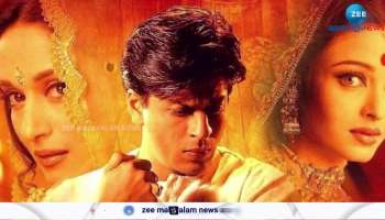 Shah Rukh Lhan Film forced hundreds of wedding in Mumbai to be postponed