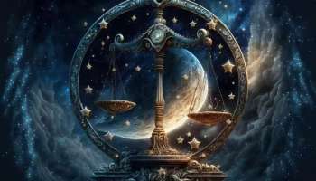 Lucky Zodiac Signs Today: ഈ നാളുകാർക്കിനി ഐശ്വര്യത്തിൻറെ ദിനങ്ങൾ; ഇവരാണ് ആ ഭാഗ്യരാശികൾ