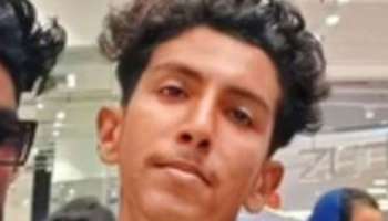 Kollam Febin Murder Case: കൊല്ലം ഫെബിൻ കൊലപാതകം: പ്രതി ലക്ഷ്യം വെച്ചത് സഹോദരിയെ