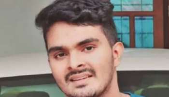 Venjaramoodu Mass Murder Case: അഫാനുമായുള്ള തെളിവെടുപ്പ് പൂർത്തിയായി