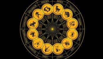 Today&#039;s Horoscope: മേടം രാശിക്കാർക്ക് വരുമാനം വർധിക്കും, കർക്കടകം രാശിക്കാർക്ക് വെല്ലുവിളികളുടെ ദിനം, അറിയാം ഇന്നത്തെ രാശിഫലം!