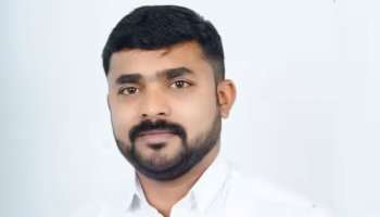 Pocso Case: പോക്സോ കേസിൽ യൂത്ത് കോൺ​ഗ്രസ് നേതാവ് അറസ്റ്റിൽ; പതിനഞ്ചുകാരിയെ പീഡിപ്പിക്കാൻ ശ്രമിച്ചെന്ന് പരാതി
