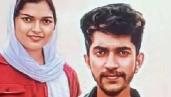Thamarassery Murder: താമരശ്ശേരി കൊലപാതകം; യാസർ ഉമ്മയെ കൊന്ന ആഷിഖിൻ്റെ സുഹൃത്ത്, ഭാര്യയെ കൊന്നത് സ്വബോധത്തോടെ