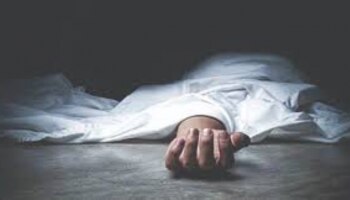 Kollam Murder and Suicide: കൊല്ലത്ത് രണ്ടര വയസുകാരനെ കൊലപ്പെടുത്തി അമ്മയും അച്ഛനും ജീവനൊടുക്കി; ഞെട്ടലിൽ നാട്ടുകാർ