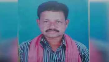 Shaba Sharif Murder Case: ഒറ്റമൂലി രഹസ്യത്തിന് പാരമ്പര്യ വൈദ്യനെ കൊന്നു; ഷാബ ഷെരീഫ് വധക്കേസിൽ വിധി ഇന്ന്