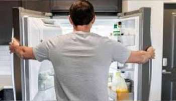 Kitchen Tips: അയ്യോ! ഇതൊക്കെ ഫ്രീസറിലാണോ വെക്കുന്നേ? ഇപ്പോ തന്നെ മാറ്റിക്കോ..!