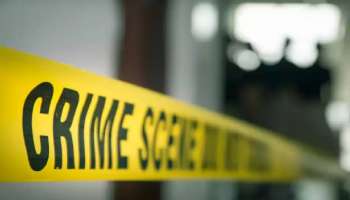 Crime News: ബാങ്ക് ജീവനക്കാരിയെ ഓഫീസിൽ കയറി വെട്ടി; ഭർത്താവ് അറസ്റ്റിൽ
