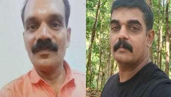 Kannur Murder Case: രാധാകൃഷ്ണന്റെ കൊലപാതകം ആസൂത്രിതം; പ്രതിക്ക് സഹായം ലഭിച്ചിരുന്നോ എന്ന് സംശയം