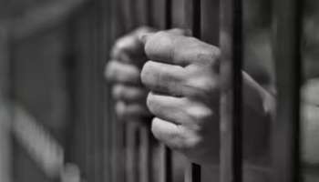 UAE death penatly : യുഎഇില്‍ വധശിക്ഷയ്ക്കായി കാത്തിരിക്കുന്നത് 25 ഇന്ത്യക്കാര്‍; കണക്ക് പുറത്ത് വിട്ട് വിദേശകാര്യ സഹമന്ത്രി