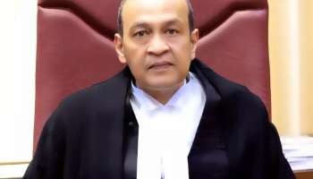 Justice Yeswanth Varma:  ഡൽഹി ജഡ്ജിയുടെ വീട്ടിൽ  കെട്ടുകണക്കിന് പണം! ആരാണ് ഡൽഹി ഹൈക്കോടതിയിലെ ജസ്റ്റിസ് യശ്വന്ത് വർമ്മ