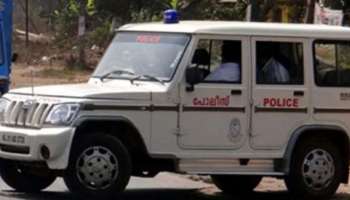 Malappuram School Fight: മലപ്പുറത്ത് സ്കൂളിൽ സംഘർഷം; മൂന്ന് വിദ്യാർഥികൾക്ക് കുത്തേറ്റു