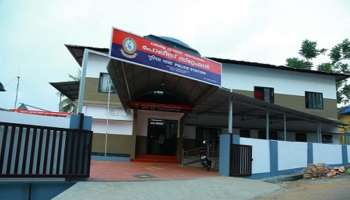 Malappuram School Fight: മലപ്പുറത്ത് സ്കൂൾ വിദ്യാർഥികൾക്ക് കുത്തേറ്റ സംഭവം; രണ്ട് വിദ്യാർഥികൾ പിടിയിൽ