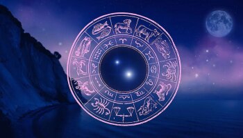 Horoscope: കന്നി രാശിക്കാര്‍ക്ക് കർമ്മരം​ഗത്ത് നേട്ടമുണ്ടാകും, കർക്കടകം രാശിക്ക് പ്രതിസന്ധികളേറും; അറിയാം സമ്പൂർണ രാശിഫലം