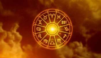 Horoscope April 2025: നാല് രാജയോ​ഗങ്ങൾ ഒന്നിച്ച്; അഞ്ച് രാശിക്കാർക്ക് സർവ്വസൗഭാ​ഗ്യങ്ങളും